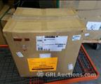 Lot: 15-7-9259: (1) Topcon KR-3000 