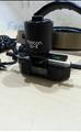 Lot: 15-7-9260: (1) Topcon ID-5 