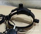 Lot: 15-7-9260: (1) Topcon ID-5 