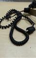 Lot: 15-7-9260: (1) Topcon ID-5 