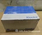 Lot: 15-7-9260: (1) Topcon ID-5 