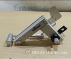Lot: 15-7-9261: (1) Reichert CT200 