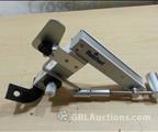 Lot: 15-7-9261: (1) Reichert CT200 