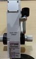 Lot: 15-7-9261: (1) Reichert CT200 
