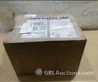Lot: 15-7-9261: (1) Reichert CT200 