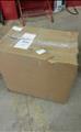 Lot: 13-7-1330: (1) BPI DRS1090 