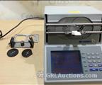 Lot: 15-7-9262: (1) Ptronics 4T 