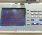 Lot: 15-7-9262: (1) Ptronics 4T 