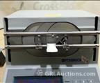 Lot: 15-7-9262: (1) Ptronics 4T 