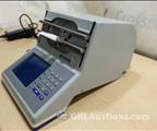 Lot: 15-7-9262: (1) Ptronics 4T 