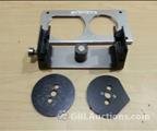 Lot: 15-7-9262: (1) Ptronics 4T 