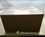 Lot: 15-7-9262: (1) Ptronics 4T 