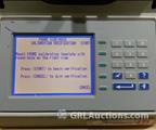 Lot: 15-7-9263: (1) Ptronics 4Ti 