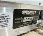 Lot: 15-7-9263: (1) Ptronics 4Ti 