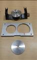 Lot: 15-7-9263: (1) Ptronics 4Ti 