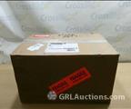 Lot: 15-7-9263: (1) Ptronics 4Ti 