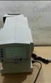Lot: 15-7-9264: (1) Zeiss Humphrey REF710 