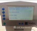 Lot: 15-7-9264: (1) Zeiss Humphrey REF710 
