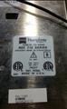Lot: 15-7-9264: (1) Zeiss Humphrey REF710 
