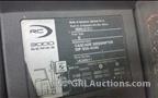 Lot: 15-3-9057: (1) Crown RC 3020-30 Counter Balanced Forklift 