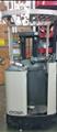 Lot: 15-3-9057: (1) Crown RC 3020-30 Counter Balanced Forklift 