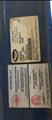 Lot: 15-3-9209: (1) Rotary WOA 83 Automotive Pad Lift 