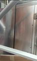 Lot: 15-3-11307: (1) Hardt Blaze Rotisserie Oven 