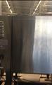 Lot: 15-3-11307: (1) Hardt Blaze Rotisserie Oven 