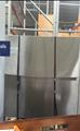 Lot: 15-3-11307: (1) Hardt Blaze Rotisserie Oven 