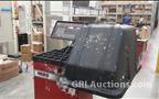 Lot: 15-3-9216: (1) Coats 950 Electric Wheel Balancer 