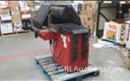 Lot: 15-3-9216: (1) Coats 950 Electric Wheel Balancer 