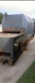 Lot: 15-3-7236: (1) Cram-A-Lot SCR-02-30 Self Contained Commercial Trash Compactor 