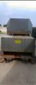 Lot: 15-3-7236: (1) Cram-A-Lot SCR-02-30 Self Contained Commercial Trash Compactor 