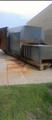 Lot: 15-3-7236: (1) Cram-A-Lot SCR-02-30 Self Contained Commercial Trash Compactor 