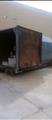 Lot: 15-3-7236: (1) Cram-A-Lot SCR-02-30 Self Contained Commercial Trash Compactor 