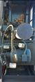 Lot: 15-3-9220: (1) Cram-A-Lot DBR-72-H Vertical Cardboard Baler 