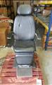 Lot: 15-7-9359: (1) Topcon OC-2200 