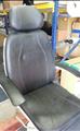 Lot: 15-7-9359: (1) Topcon OC-2200 