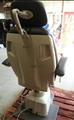 Lot: 15-7-9359: (1) Topcon OC-2200 