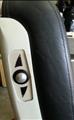 Lot: 15-7-9359: (1) Topcon OC-2200 