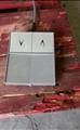 Lot: 15-7-9359: (1) Topcon OC-2200 