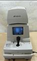 Lot: 15-7-9360: (1) Topcon CT-80 