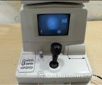 Lot: 15-7-9360: (1) Topcon CT-80 