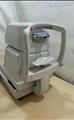 Lot: 15-7-9360: (1) Topcon CT-80 