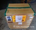Lot: 15-7-9360: (1) Topcon CT-80 