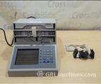 Lot: 15-7-9361: (1) Ptronics 4T 