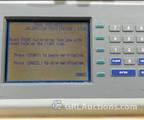Lot: 15-7-9361: (1) Ptronics 4T 