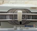 Lot: 15-7-9361: (1) Ptronics 4T 