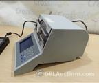 Lot: 15-7-9361: (1) Ptronics 4T 
