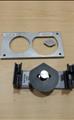 Lot: 15-7-9361: (1) Ptronics 4T 